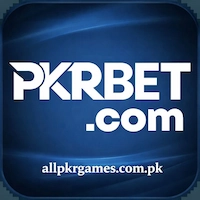 PKRBet Game